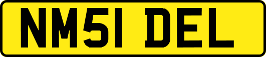 NM51DEL