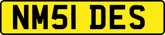 NM51DES