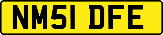 NM51DFE