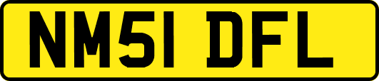 NM51DFL