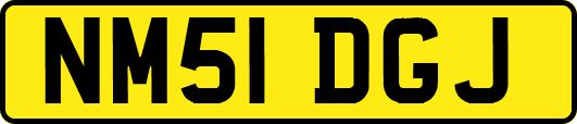 NM51DGJ