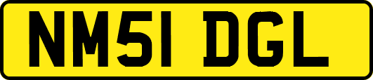 NM51DGL