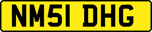 NM51DHG