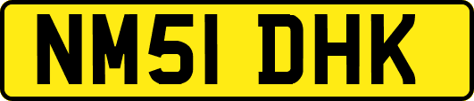 NM51DHK