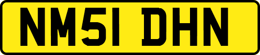 NM51DHN