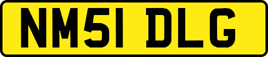 NM51DLG