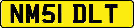 NM51DLT