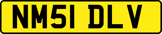 NM51DLV