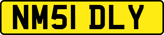 NM51DLY