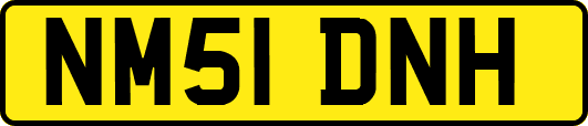 NM51DNH