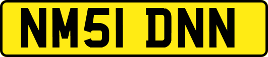 NM51DNN