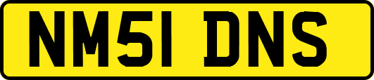 NM51DNS