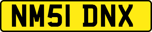 NM51DNX