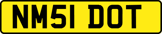 NM51DOT