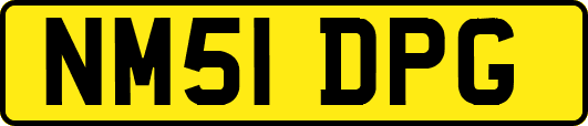 NM51DPG