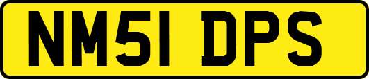 NM51DPS