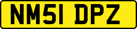 NM51DPZ