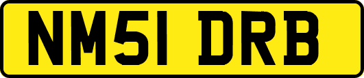 NM51DRB