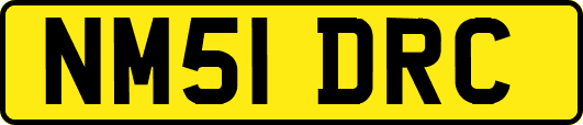 NM51DRC
