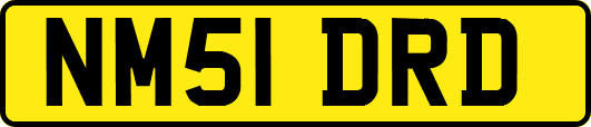 NM51DRD