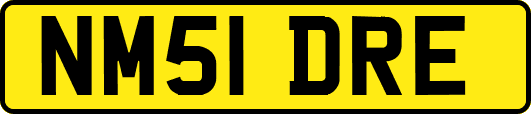 NM51DRE