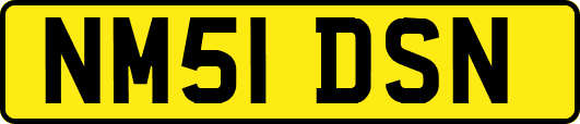 NM51DSN