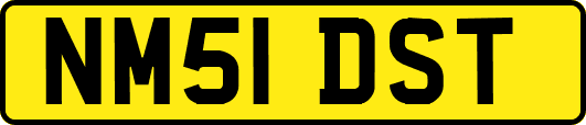 NM51DST