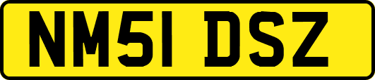 NM51DSZ
