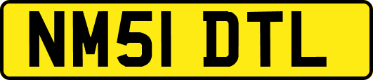 NM51DTL