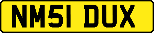 NM51DUX