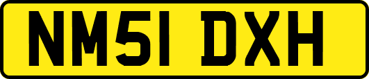 NM51DXH