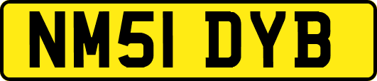 NM51DYB