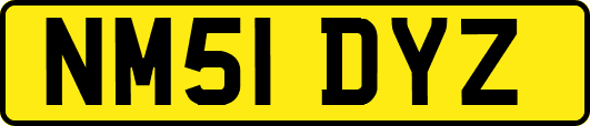 NM51DYZ