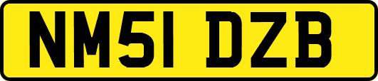 NM51DZB