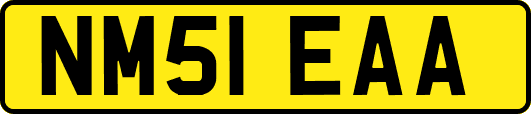 NM51EAA