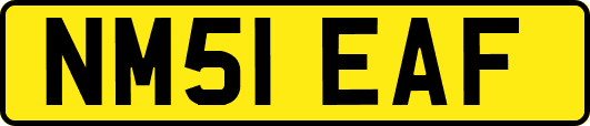 NM51EAF