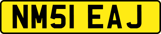 NM51EAJ