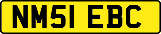 NM51EBC