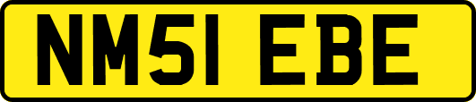 NM51EBE