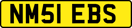 NM51EBS