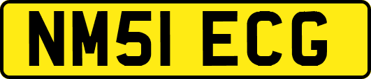 NM51ECG