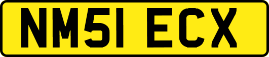 NM51ECX