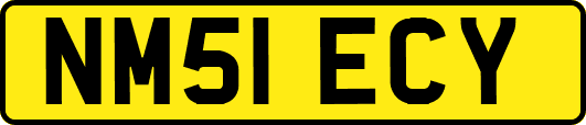 NM51ECY