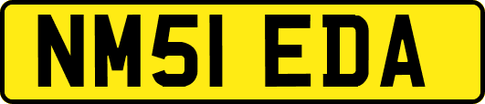 NM51EDA