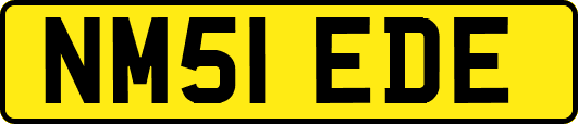 NM51EDE