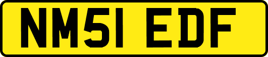 NM51EDF