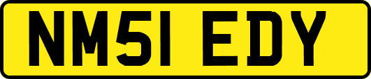 NM51EDY