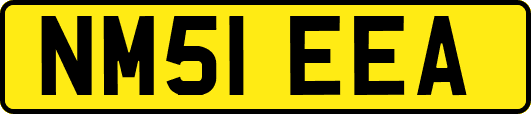 NM51EEA