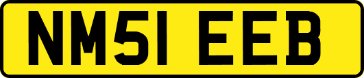 NM51EEB