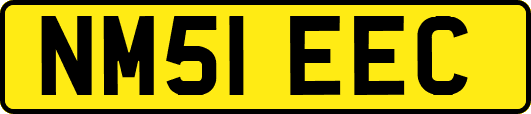 NM51EEC